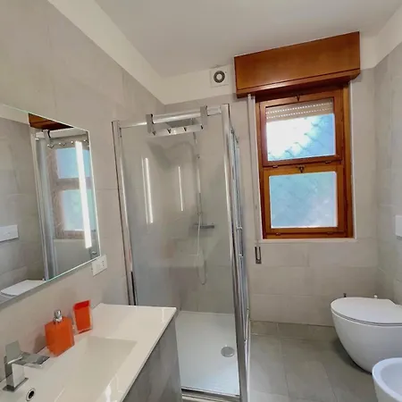 Vergiglia Lignano Sabbiadoro